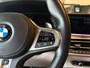 BMW X5 XDrive45e High Executive | Full Option | Pano | Head-Up | ACC | 360° | Laser