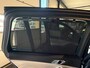 BMW X5 XDrive45e High Executive | Full Option | Pano | Head-Up | ACC | 360° | Laser