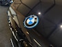 BMW X5 XDrive45e High Executive | Full Option | Pano | Head-Up | ACC | 360° | Laser