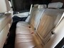BMW X5 XDrive45e High Executive | Full Option | Pano | Head-Up | ACC | 360° | Laser