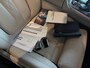 BMW X5 XDrive45e High Executive | Full Option | Pano | Head-Up | ACC | 360° | Laser