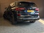 BMW X5 XDrive45e High Executive | Full Option | Pano | Head-Up | ACC | 360° | Laser