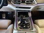 BMW X5 XDrive45e High Executive | Full Option | Pano | Head-Up | ACC | 360° | Laser