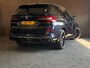 BMW X5 XDrive45e High Executive | Full Option | Pano | Head-Up | ACC | 360° | Laser