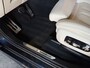 BMW X5 XDrive45e High Executive | Full Option | Pano | Head-Up | ACC | 360° | Laser