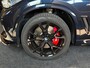 BMW X5 XDrive45e High Executive | Full Option | Pano | Head-Up | ACC | 360° | Laser