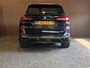 BMW X5 XDrive45e High Executive | Full Option | Pano | Head-Up | ACC | 360° | Laser