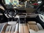 BMW X5 XDrive45e High Executive | Full Option | Pano | Head-Up | ACC | 360° | Laser