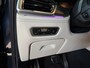 BMW X5 XDrive45e High Executive | Full Option | Pano | Head-Up | ACC | 360° | Laser