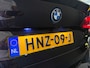 BMW X5 XDrive45e High Executive | Full Option | Pano | Head-Up | ACC | 360° | Laser
