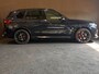 BMW X5 XDrive45e High Executive | Full Option | Pano | Head-Up | ACC | 360° | Laser