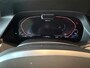 BMW X5 XDrive45e High Executive | Full Option | Pano | Head-Up | ACC | 360° | Laser
