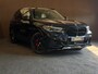 BMW X5 XDrive45e High Executive | Full Option | Pano | Head-Up | ACC | 360° | Laser