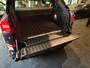 BMW X5 XDrive45e High Executive | Full Option | Pano | Head-Up | ACC | 360° | Laser