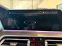 BMW X5 XDrive45e High Executive | Full Option | Pano | Head-Up | ACC | 360° | Laser