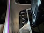 BMW X5 XDrive45e High Executive | Full Option | Pano | Head-Up | ACC | 360° | Laser