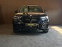 BMW X5 XDrive45e High Executive | Full Option | Pano | Head-Up | ACC | 360° | Laser