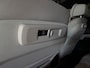 BMW X5 XDrive45e High Executive | Full Option | Pano | Head-Up | ACC | 360° | Laser