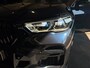 BMW X5 XDrive45e High Executive | Full Option | Pano | Head-Up | ACC | 360° | Laser