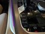 BMW X5 XDrive45e High Executive | Full Option | Pano | Head-Up | ACC | 360° | Laser