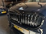 BMW X5 XDrive45e High Executive | Full Option | Pano | Head-Up | ACC | 360° | Laser