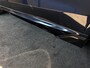BMW X5 XDrive45e High Executive | Full Option | Pano | Head-Up | ACC | 360° | Laser