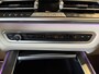 BMW X5 XDrive45e High Executive | Full Option | Pano | Head-Up | ACC | 360° | Laser