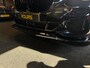 BMW X5 XDrive45e High Executive | Full Option | Pano | Head-Up | ACC | 360° | Laser