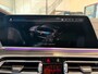 BMW X5 XDrive45e High Executive | Full Option | Pano | Head-Up | ACC | 360° | Laser