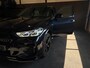 BMW X5 XDrive45e High Executive | Full Option | Pano | Head-Up | ACC | 360° | Laser