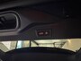 BMW X5 XDrive45e High Executive | Full Option | Pano | Head-Up | ACC | 360° | Laser