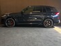 BMW X5 XDrive45e High Executive | Full Option | Pano | Head-Up | ACC | 360° | Laser