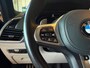 BMW X5 XDrive45e High Executive | Full Option | Pano | Head-Up | ACC | 360° | Laser