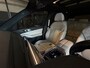 BMW X5 XDrive45e High Executive | Full Option | Pano | Head-Up | ACC | 360° | Laser