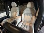 BMW X5 XDrive45e High Executive | Full Option | Pano | Head-Up | ACC | 360° | Laser