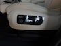 BMW X5 XDrive45e High Executive | Full Option | Pano | Head-Up | ACC | 360° | Laser