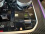 BMW X5 XDrive45e High Executive | Full Option | Pano | Head-Up | ACC | 360° | Laser