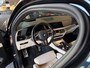 BMW X5 XDrive45e High Executive | Full Option | Pano | Head-Up | ACC | 360° | Laser