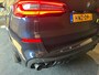 BMW X5 XDrive45e High Executive | Full Option | Pano | Head-Up | ACC | 360° | Laser