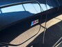 BMW X5 XDrive45e High Executive | Full Option | Pano | Head-Up | ACC | 360° | Laser