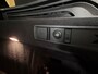BMW X5 XDrive45e High Executive | Full Option | Pano | Head-Up | ACC | 360° | Laser