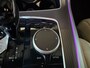 BMW X5 XDrive45e High Executive | Full Option | Pano | Head-Up | ACC | 360° | Laser