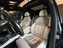 BMW X5 XDrive45e High Executive | Full Option | Pano | Head-Up | ACC | 360° | Laser
