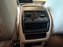 BMW X5 XDrive45e High Executive | Full Option | Pano | Head-Up | ACC | 360° | Laser