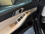 BMW X5 XDrive45e High Executive | Full Option | Pano | Head-Up | ACC | 360° | Laser