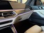 BMW X5 XDrive45e High Executive | Full Option | Pano | Head-Up | ACC | 360° | Laser