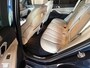 BMW X5 XDrive45e High Executive | Full Option | Pano | Head-Up | ACC | 360° | Laser