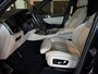 BMW X5 XDrive45e High Executive | Full Option | Pano | Head-Up | ACC | 360° | Laser