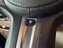 BMW X5 XDrive45e High Executive | Full Option | Pano | Head-Up | ACC | 360° | Laser