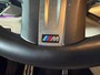 BMW X5 XDrive45e High Executive | Full Option | Pano | Head-Up | ACC | 360° | Laser